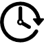 24Hr Reception